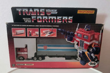 Trasformer transformers autoro usato  Poirino