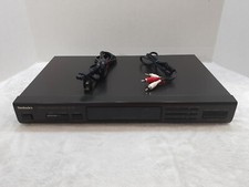 Technics tuner k55 for sale  Hillsborough