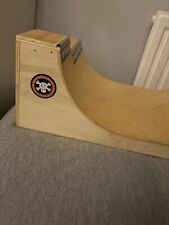 Blackriver ramps for sale  LONDON
