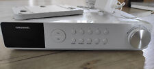 Bluetooth sender radio gebraucht kaufen  Kempten (Allgäu)