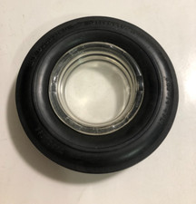 Vintage b.f. goodrich for sale  Tampa