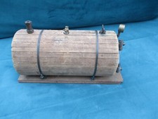 Grande machine vapeur d'occasion  Hesdin
