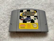 Penny racers nintendo for sale  CAMBRIDGE