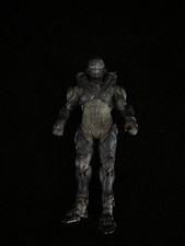 Halo reach action for sale  TONBRIDGE