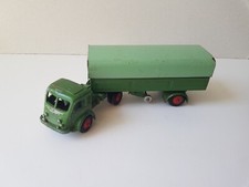 Camion tracteur routier d'occasion  Messigny-et-Vantoux