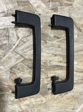mk1 mk2 vw parts for sale mk1 mk2 vw parts for sale Indio