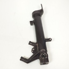 Fourreau fourche droit d'occasion  Bourg-Argental