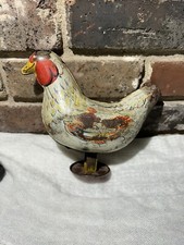Vintage wyandotte egg for sale  Muscle Shoals
