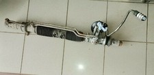 Lager1r5 pel calibra gebraucht kaufen  Tiefenort