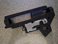 Airsoft nuprol gearbox for sale  PERTH