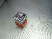 Viessmann schaltuhr 9519 gebraucht kaufen  Sangerhausen