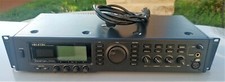 Helicon voice prism usato  Filottrano