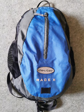 deuter air gebraucht kaufen deuter air gebraucht kaufen Vaihingen an der Enz