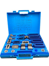 Simel coffret 3h2430 d'occasion  Grez-sur-Loing