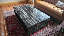 Large real marble for sale  LEEDS