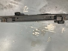 Jeep wrangler rear for sale  PORT TALBOT