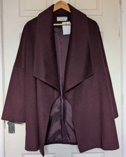 Helene berman wool for sale Helene berman wool for sale  TELFORD