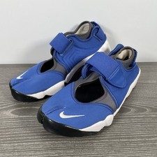 Nike trainers mens for sale  HARROW