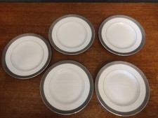 Wedgewood china metropolis for sale  GLOSSOP