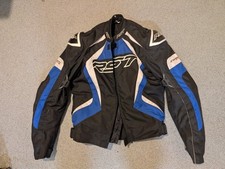 Rst tractech evo for sale  DARTFORD