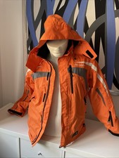 Ziener skijacke herren gebraucht kaufen  Nürnberg