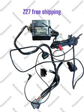 Módulo de interface periférico PXAMG pronto para rádio HD GATEWAY DE MÍDIA AUTOMOTIVA comprar usado  Enviando para Brazil