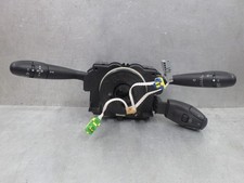 Peugeot 206 indicator for sale  MACCLESFIELD