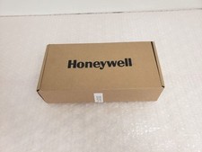 NOVO Computador Móvel Portátil Honeywell CN80-L1N-6EC110F CN80 76-3 comprar usado  Enviando para Brazil