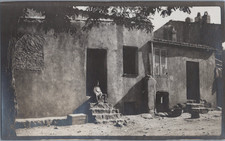 Corse garçon maison d'occasion  Pagny-sur-Moselle