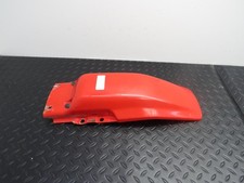 Honda 100 100r for sale  Norton