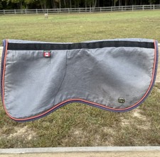 memorial pads for sale memorial pads for sale Ashland