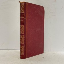 Voyage aventures carver d'occasion  Paris IX