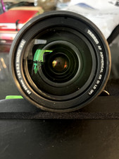 Tamron 300mm 3.5 for sale  POOLE