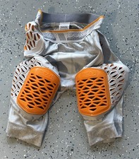 Bsn sports gear for sale  Elizabethtown