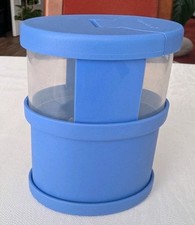 Tupperware rient express gebraucht kaufen  Plauen