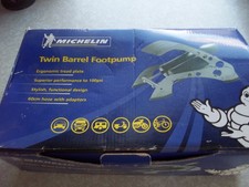 Motor car accessories for sale  RUSHDEN