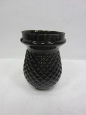 Antique victorian glass for sale  Wooster