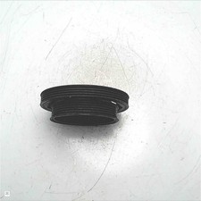 Puleggia albero motore usato  Mineo