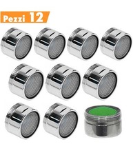 Kit set pezzi usato  Napoli