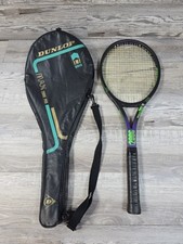 Dunlop max 200g for sale  Lakewood