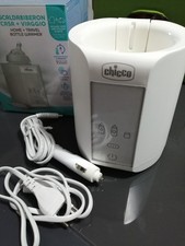 Scaldabiberon chicco casa usato  Senise