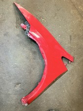 Honda civic type for sale  BROSELEY