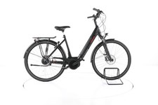 Kreidler vitality eco gebraucht kaufen  Kempten (Allgäu)