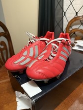 Adidas predator mania for sale  Racine