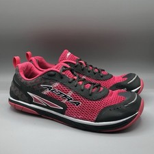 Altra intuition 1.5 for sale  Tempe