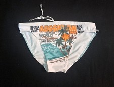 Aussiebum surf swim for sale  Belmont