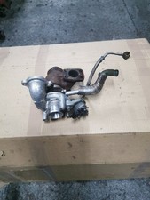 Peugeot citroen turbo for sale  REDDITCH