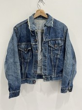 Vintage levis early for sale  New York
