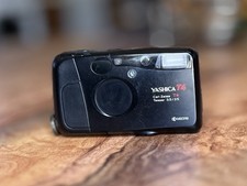film cameras yashica for sale film cameras yashica for sale Cleveland