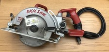 Skilsaw mag hd77m for sale  Thomasboro